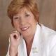 Patricia Gaines Photo 9