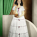 Anita White Photo 16