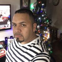 Gilberto Alvarado Photo 33