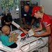 Joyce Wolf Photo 16