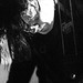 Jerome Cavanagh Photo 10