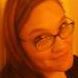 Heather Brinkerhoff Photo 2
