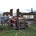 Glenn Brooks Photo 45