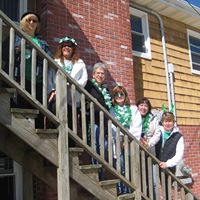 Nancy Truitt Photo 13