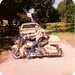 Cindy Lyle Photo 37