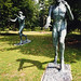 Elizabeth Manning Photo 24