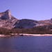 Elizabeth Lake Photo 32
