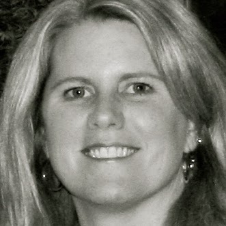 Lisa Spaulding Photo 28