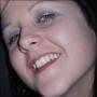 Jane Gore Photo 23
