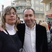 Alvaro Alejandro Photo 14