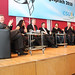 Thomas Neubauer Photo 25