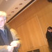 Steve Evans Photo 14