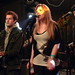 Laurie Sherman Photo 22