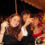 Priscilla Velasco Photo 20