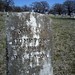 William Compton Photo 7