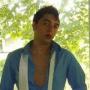 William Nicholas Photo 13