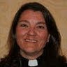 Nancy Christensen Photo 21