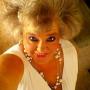 Darlene Long Photo 32