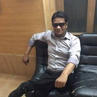Asif Ali Photo 48