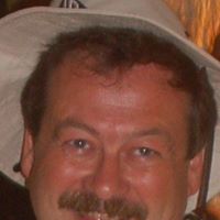 Karl Werner Photo 35