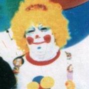 Laurie Whipple Photo 9
