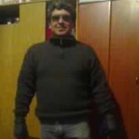 Nicolas Rodriguez Photo 34