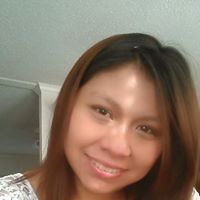 Reyna Santana Photo 10