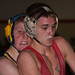 Corey Burns Photo 19