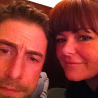 Melissa Melia Photo 7