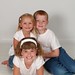 Allyson Jacobs Photo 17