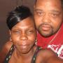 Annette Coley Photo 8