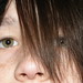 Norma Anthony Photo 13