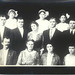 Tim Monroe Photo 31