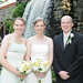 Jason Streeter Photo 12