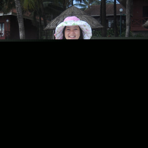 Van Vo Photo 18