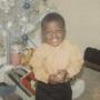 Mitch Mitchell Photo 11