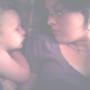 Kimberly Nicholson Photo 12