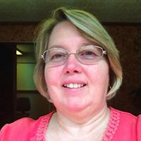 Debra Maynard Photo 15