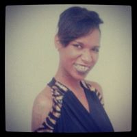 Annie Young Photo 20