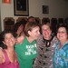 Theresa Benson Photo 28
