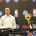 Larry Curry Photo 29