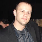 Jason Cloninger Photo 22