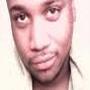 Reginald Graham Photo 28