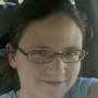 Sarah Jarvis Photo 26