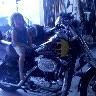 Michael Leis Photo 6