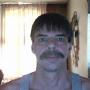 Charles Harding Photo 47