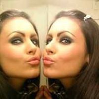 Victoria Gross Photo 21