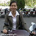 Thuy Ho Photo 25
