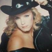 Deborah Boehle Photo 3