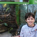 Andres Velasquez Photo 42